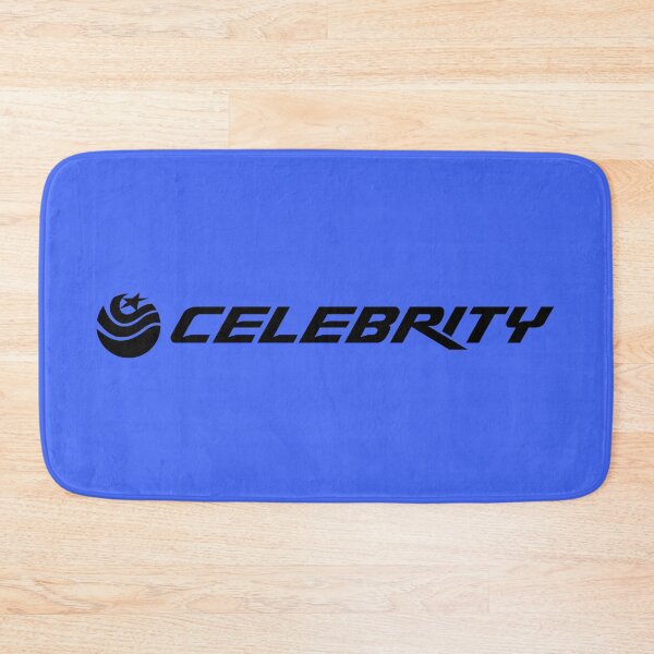 Item preview, Celebrity Boats Blue designed and sold by ChristinasMess.
