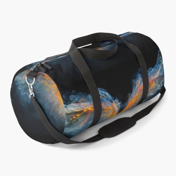 Item preview, WINGS OF FIRE AND LIGHT designed and sold by ArtbyRolleen.