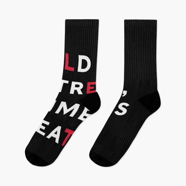 Item preview, Old Streets, Timeless Beats. designed and sold by colourfind.