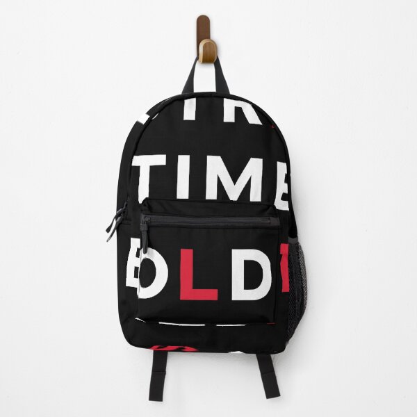 Item preview, Old Streets, Timeless Beats. designed and sold by colourfind.