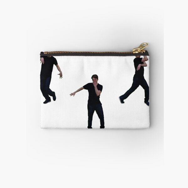 Item preview, Jerma Jojo Pose designed and sold by GingeSwagTia.