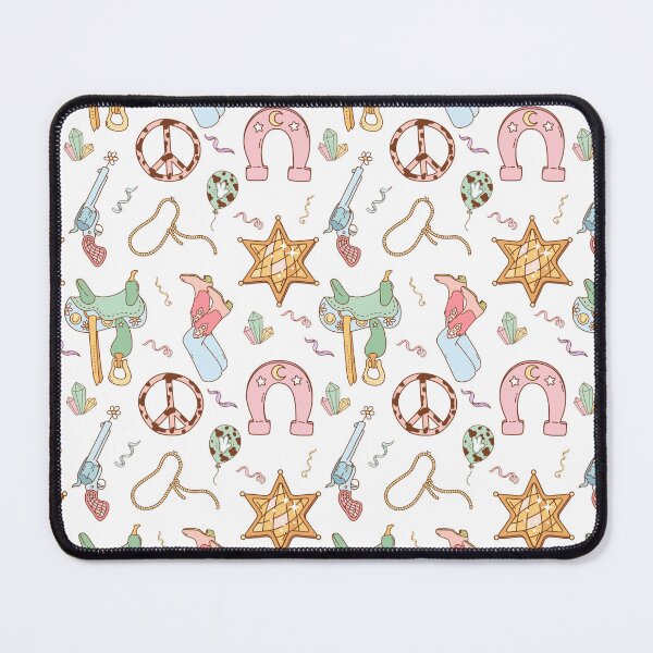 Item preview, retro western designed and sold by susannahjoy.
