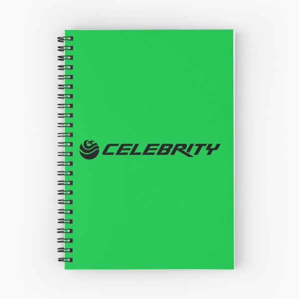 Item preview, Celebrity Boats Green Lake designed and sold by ChristinasMess.