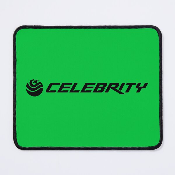 Item preview, Celebrity Boats Green Lake designed and sold by ChristinasMess.