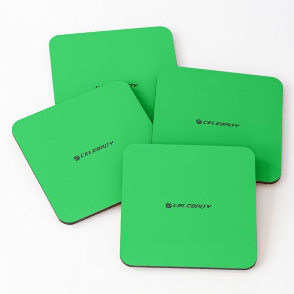 Item preview, Celebrity Boats Green Lake designed and sold by ChristinasMess.