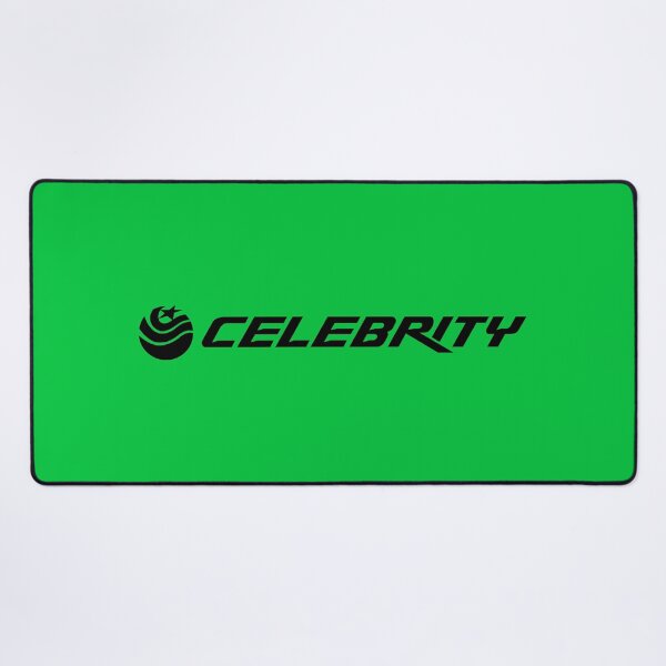 Item preview, Celebrity Boats Green Lake designed and sold by ChristinasMess.