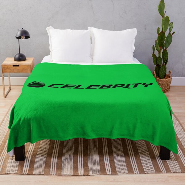 Item preview, Celebrity Boats Green Lake designed and sold by ChristinasMess.