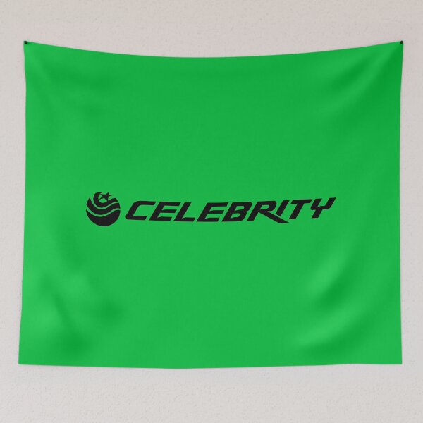 Item preview, Celebrity Boats Green Lake designed and sold by ChristinasMess.