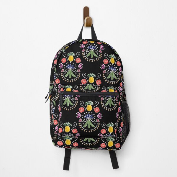 Item preview, tropical pineapple designed and sold by progettoivy.