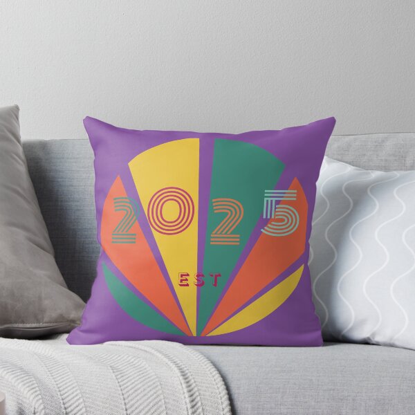 Item preview, Est 2025 designed and sold by Tayrenstars.