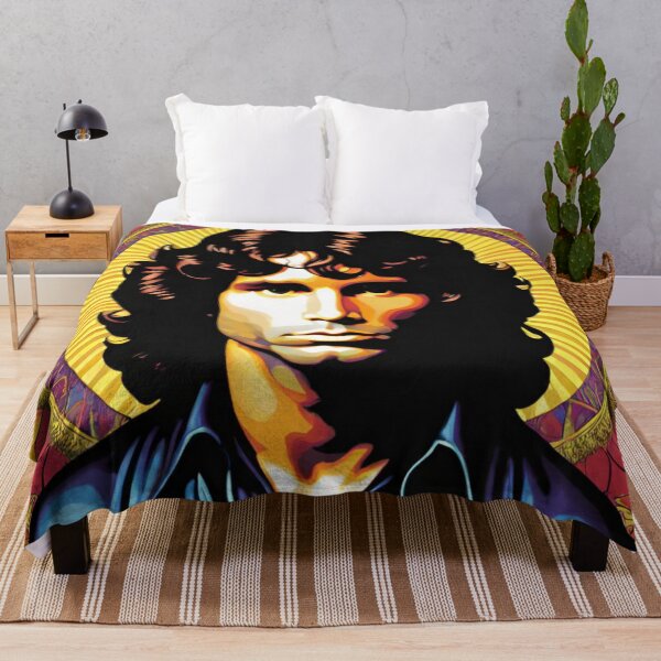 Artikelvorschau, Jim Morrison Kunst | TheAmericanPoet entworfen und verkauft von TheAmericanPoet.