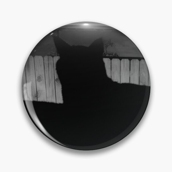 Item preview, Dash Cat designed and sold by AlphaDeltas.