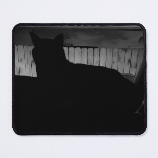 Item preview, Dash Cat designed and sold by AlphaDeltas.