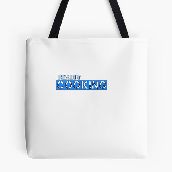 Item preview, Cooking phrases, Healty Cooking, letters designed and sold by CraktmanShop.