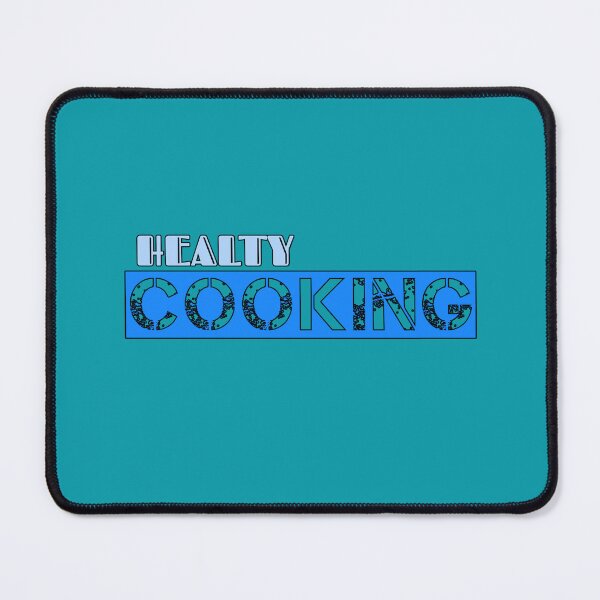 Item preview, Cooking phrases, Healty Cooking, letters designed and sold by CraktmanShop.