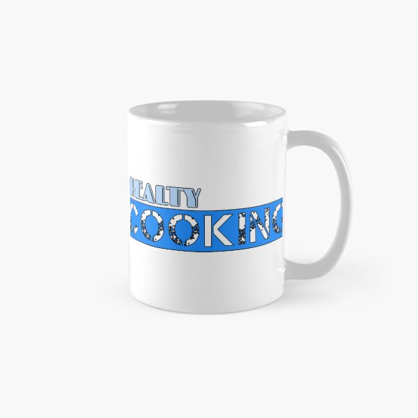 Item preview, Cooking phrases, Healty Cooking, letters designed and sold by CraktmanShop.