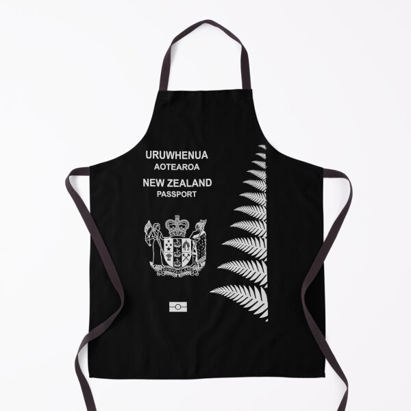 Item preview, I'm Kiwis designed and sold by CanadianTai.