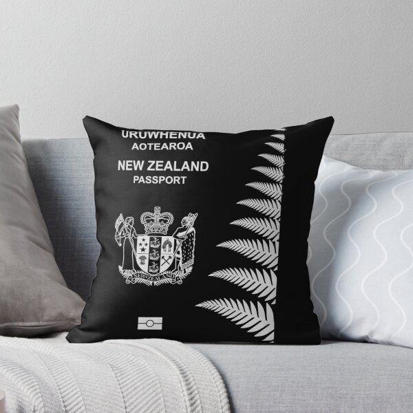 Item preview, I'm Kiwis designed and sold by CanadianTai.