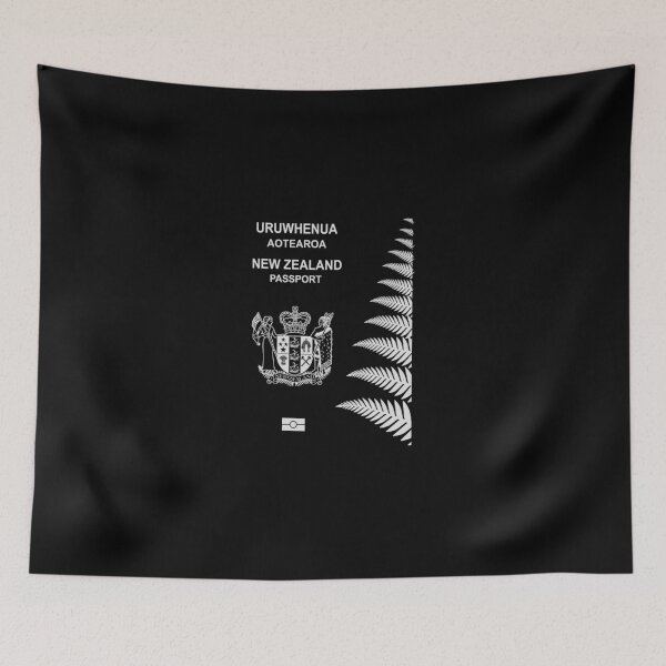 Item preview, I'm Kiwis designed and sold by CanadianTai.