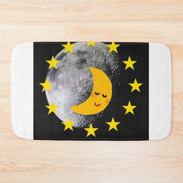 Item preview, Goodnight  designed and sold by ArtsOfWonder.