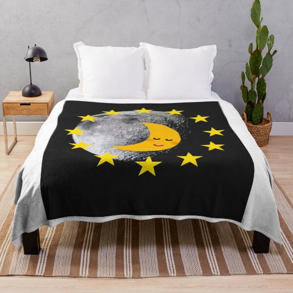 Item preview, Goodnight  designed and sold by ArtsOfWonder.