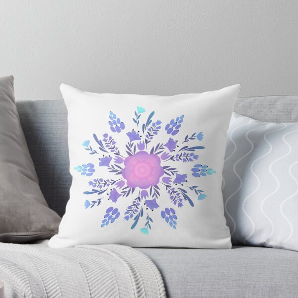 Item preview, Flower Composition designed and sold by StylishTayla.