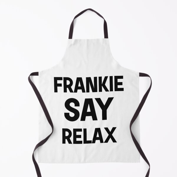 Item preview, frankie relax designed and sold by designing01Ar3.