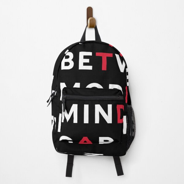 Item preview, Mind the Gap ... Between Modern and Medieval designed and sold by colourfind.