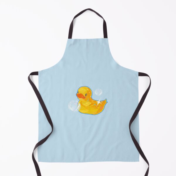 Item preview, Rubber Ducky designed and sold by Eggyfoxy.