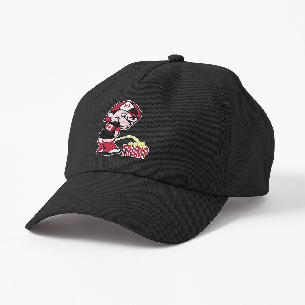 Item preview, Dad Hat designed and sold by EthosWear.