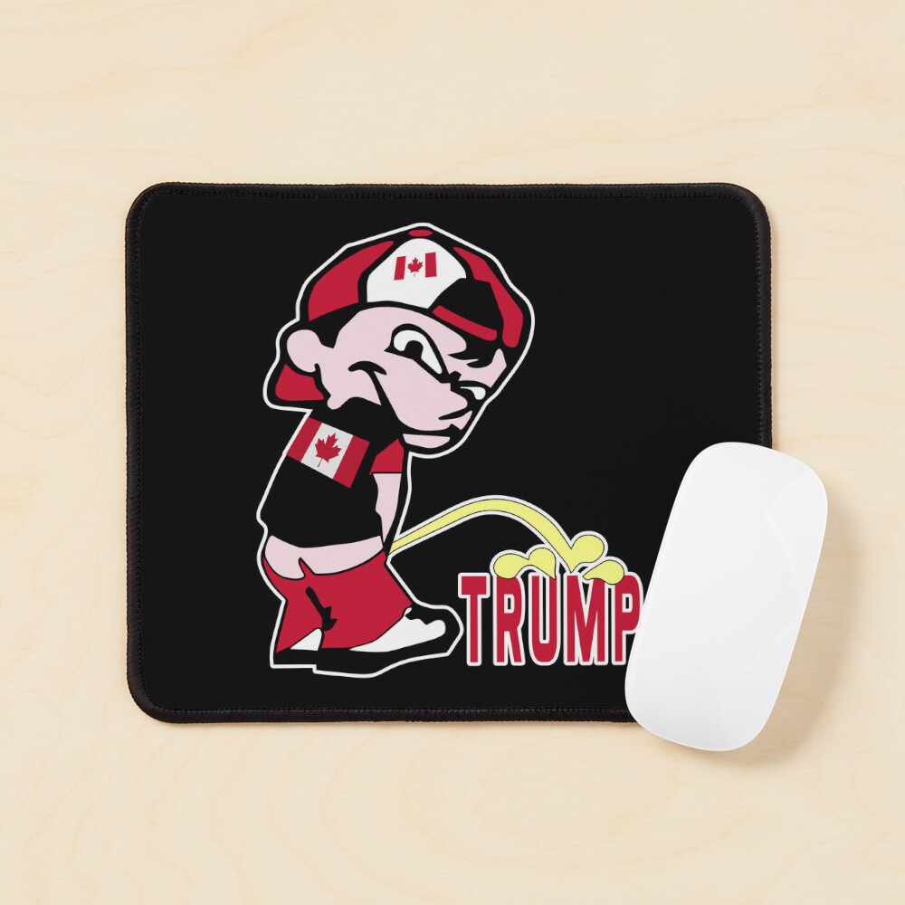 Item preview, Mouse Pad designed and sold by EthosWear.