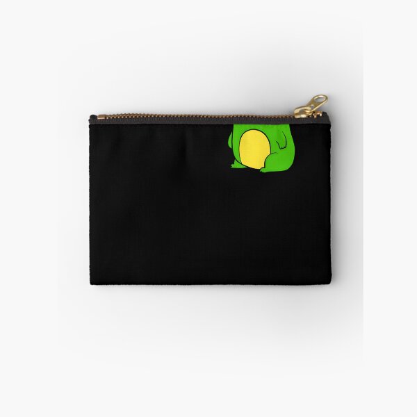 Item preview, Cute frog design designed and sold by AestheticBoutiq.