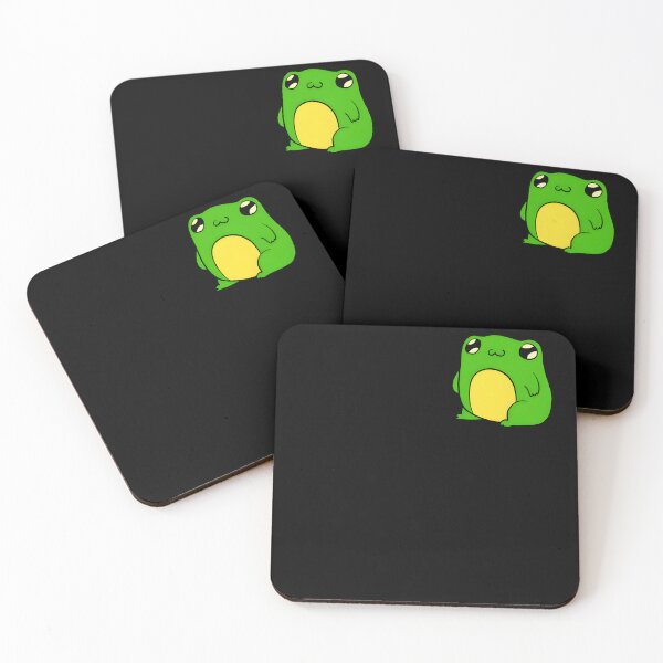 Item preview, Cute frog design designed and sold by AestheticBoutiq.