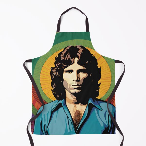 Artikelvorschau, Jim Morrison Kunst | TheAmericanPoet entworfen und verkauft von TheAmericanPoet.