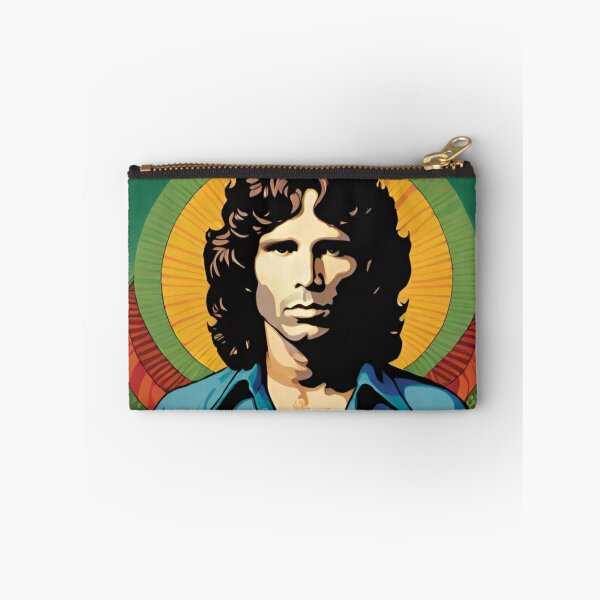 Artikelvorschau, Jim Morrison Kunst | TheAmericanPoet entworfen und verkauft von TheAmericanPoet.