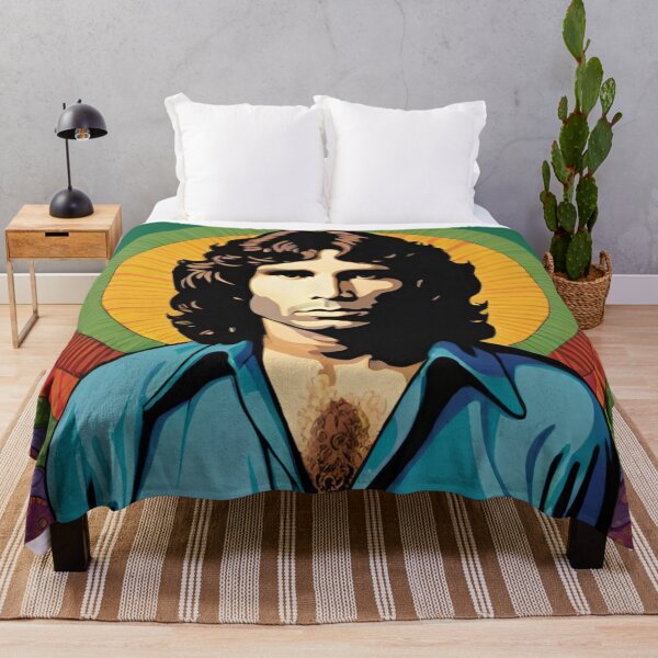 Artikelvorschau, Jim Morrison Kunst | TheAmericanPoet entworfen und verkauft von TheAmericanPoet.