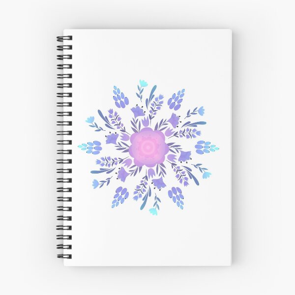 Item preview, Flower Composition designed and sold by StylishTayla.