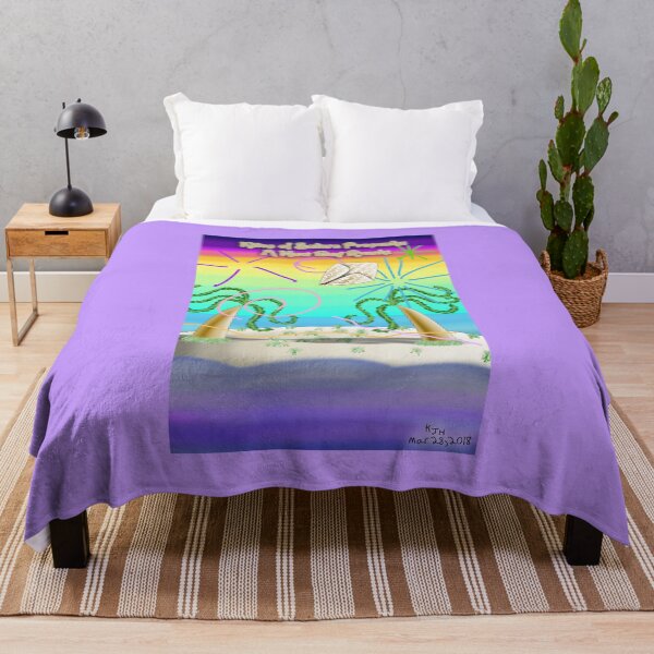Item preview, A New Day Remix designed and sold by KJH-Art-Studios.