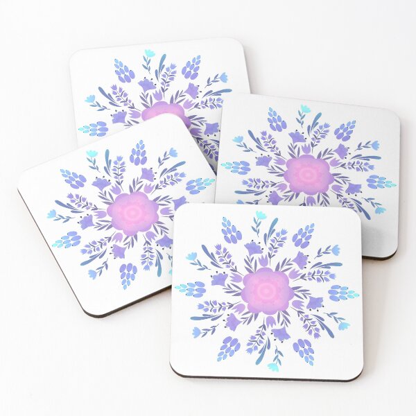 Item preview, Flower Composition designed and sold by StylishTayla.