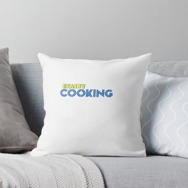 Item preview, Cooking phrases, Healty Cooking, letters designed and sold by CraktmanShop.