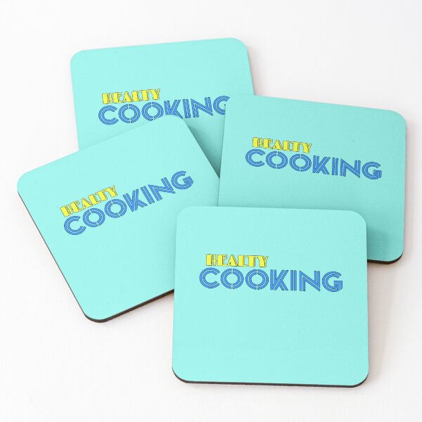 Item preview, Cooking phrases, Healty Cooking, letters designed and sold by CraktmanShop.