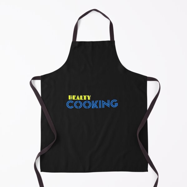 Item preview, Cooking phrases, Healty Cooking, letters designed and sold by CraktmanShop.