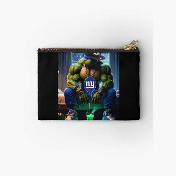 Item preview, TMNT designed and sold by IMAPROBLEM BRAND CLOTHING BY INFLUENCE GETEM.