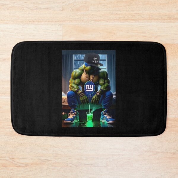 Item preview, TMNT designed and sold by IMAPROBLEM BRAND CLOTHING BY INFLUENCE GETEM.