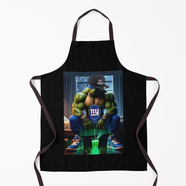 Item preview, TMNT designed and sold by IMAPROBLEM BRAND CLOTHING BY INFLUENCE GETEM.