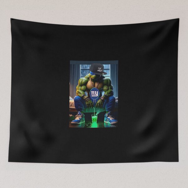 Item preview, TMNT designed and sold by IMAPROBLEM BRAND CLOTHING BY INFLUENCE GETEM.