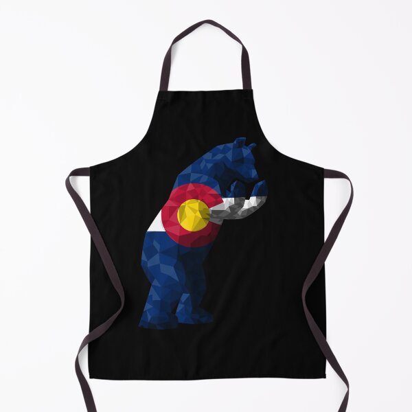 Item preview, Colorado Bearing designed and sold by VarVirViz.