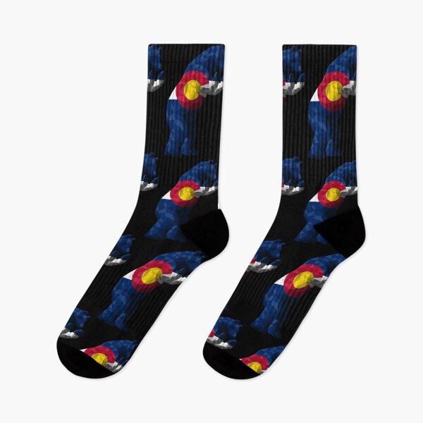 Item preview, Colorado Bearing designed and sold by VarVirViz.