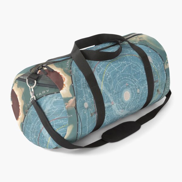 Item preview, The Zodiacal Light – Cosmic Illumination designed and sold by Eternal Arcana.