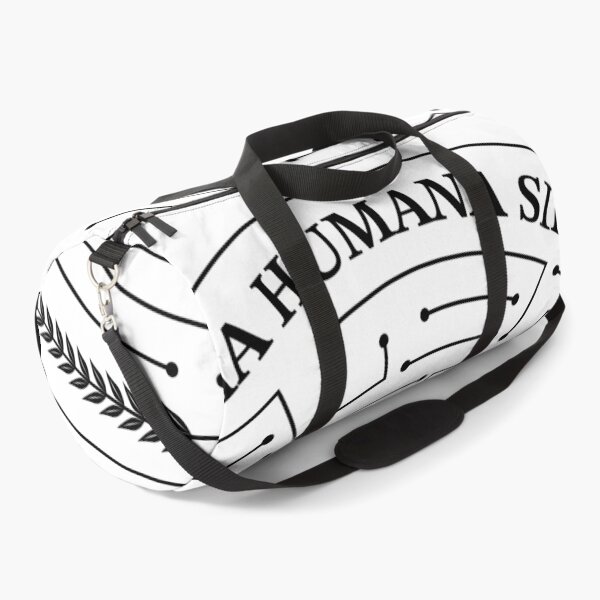 Item preview, AI University Seal designed and sold by VisionWind.